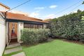 Property photo of 13 McNair Avenue Kingsford NSW 2032