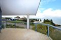 Property photo of 1/9 Battye Road Encounter Bay SA 5211