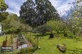 Property photo of 7777 Huon Highway Strathblane TAS 7109