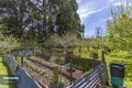 Property photo of 7777 Huon Highway Strathblane TAS 7109