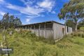 Property photo of 7777 Huon Highway Strathblane TAS 7109