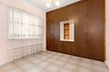 Property photo of 43 Cedar Street Thomastown VIC 3074