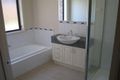 Property photo of 16A Nash Road Bunyip VIC 3815