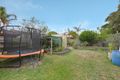 Property photo of 13 Brian Street Bentleigh East VIC 3165