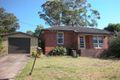 Property photo of 23 Barbara Boulevard Seven Hills NSW 2147