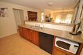 Property photo of 132 Somerset Grove Craigmore SA 5114