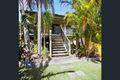 Property photo of 17 Donohue Drive Agnes Water QLD 4677