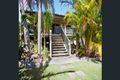 Property photo of 17 Donohue Drive Agnes Water QLD 4677