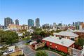Property photo of 13/52-56 Goderich Street East Perth WA 6004