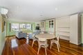 Property photo of 13/52-56 Goderich Street East Perth WA 6004