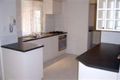 Property photo of 60 Venturi Drive Ocean Reef WA 6027