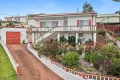 Property photo of 18 Cardiff Street Berkeley NSW 2506