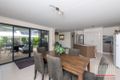 Property photo of 20 Pavilion Circle The Vines WA 6069