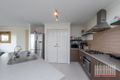 Property photo of 20 Pavilion Circle The Vines WA 6069