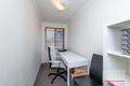 Property photo of 20 Pavilion Circle The Vines WA 6069
