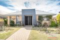 Property photo of 20 Pavilion Circle The Vines WA 6069