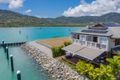 Property photo of 10 The Cove Road Airlie Beach QLD 4802