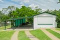 Property photo of 21 Marie Street Goodna QLD 4300