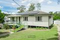 Property photo of 21 Marie Street Goodna QLD 4300