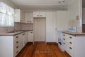 Property photo of 21 Marie Street Goodna QLD 4300