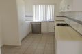 Property photo of 8 Williamson Place Redbank Plains QLD 4301