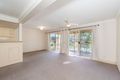 Property photo of 18/84 Cumberland Drive Varsity Lakes QLD 4227
