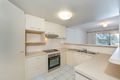 Property photo of 18/84 Cumberland Drive Varsity Lakes QLD 4227