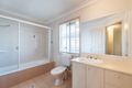 Property photo of 18/84 Cumberland Drive Varsity Lakes QLD 4227