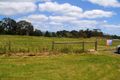 Property photo of 15 Henderson Place Hazelwood North VIC 3840