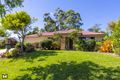 Property photo of 45 Paynters Pocket Avenue Palmwoods QLD 4555