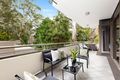 Property photo of 201/2C Munderah Street Wahroonga NSW 2076