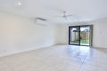Property photo of 7/2 Emerald Place Bridgeman Downs QLD 4035