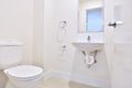 Property photo of 7/2 Emerald Place Bridgeman Downs QLD 4035