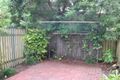 Property photo of 12/81-91 Railway Parade Thorneside QLD 4158