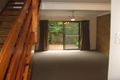Property photo of 12/81-91 Railway Parade Thorneside QLD 4158