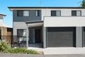 Property photo of 7/2 Emerald Place Bridgeman Downs QLD 4035
