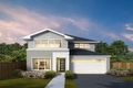 Property photo of LOT 601 Solstice Street Box Hill NSW 2765
