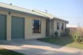 Property photo of 7 Trinca Court Rasmussen QLD 4815
