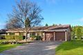 Property photo of 8 Cassandra Place Bowral NSW 2576