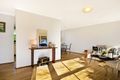 Property photo of 8 Cassandra Place Bowral NSW 2576