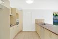 Property photo of 29 Kyler Court Mudgeeraba QLD 4213