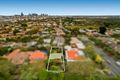 Property photo of 35 Thornton Street Kew VIC 3101