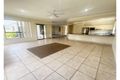 Property photo of 34 Nottinghill Gate Drive Arundel QLD 4214