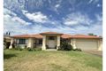 Property photo of 34 Nottinghill Gate Drive Arundel QLD 4214
