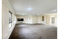 Property photo of 34 Nottinghill Gate Drive Arundel QLD 4214