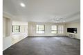 Property photo of 34 Nottinghill Gate Drive Arundel QLD 4214