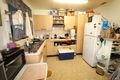 Property photo of 4D/4-28 Tinaroo Falls Dam Road Lake Tinaroo QLD 4872