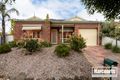 Property photo of 14 Daisy Way Carrum Downs VIC 3201