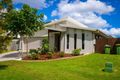 Property photo of 12 Lapwing Circuit Beerwah QLD 4519