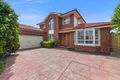 Property photo of 4 Glenn Erin Way Berwick VIC 3806